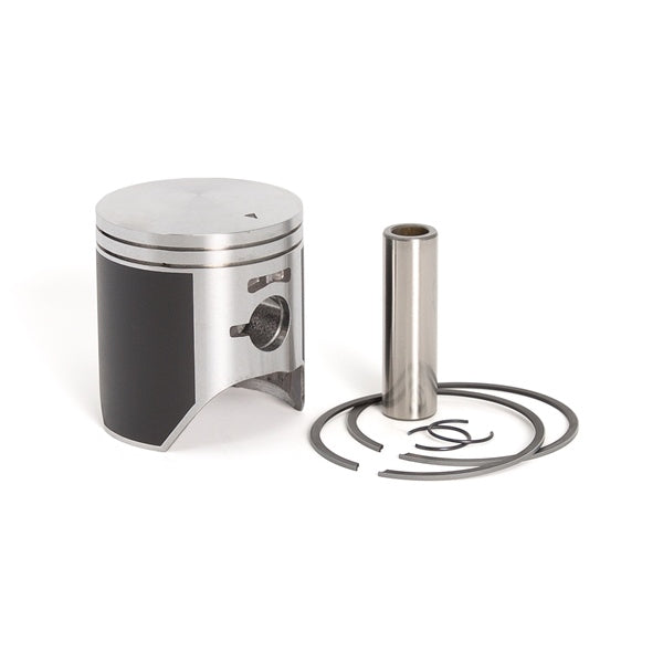 PISTON KIT POL KIMPEX