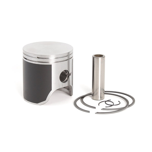 PISTON KIT SKI-DOO KIMPEX