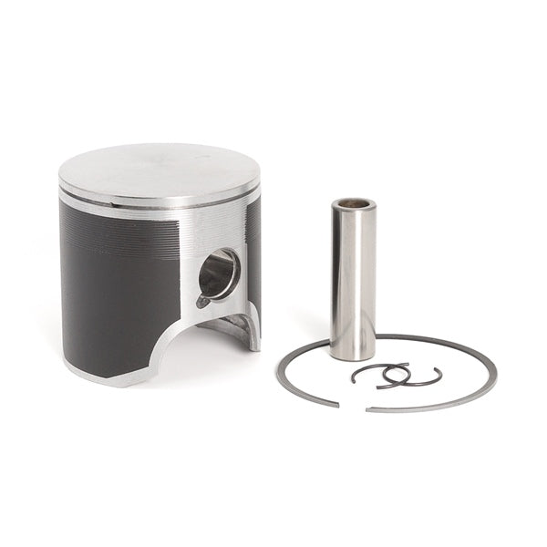 PISTON KIT SKI-DOO KIMPEX