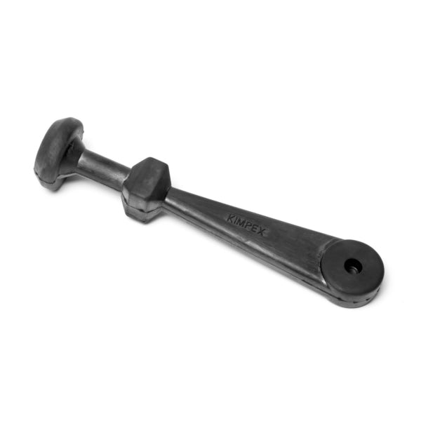 HOOD CLAMP KIMPEX