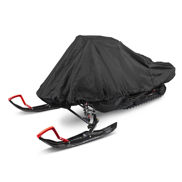 SNOWMOBILE COVER UNIVERSAL MEDIUM