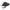 SNOWMOBILE COVER UNIVERSAL LARGE