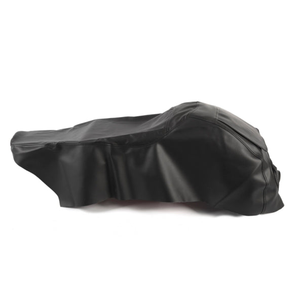 SEAT COVER SKI-DOO KIMPEX