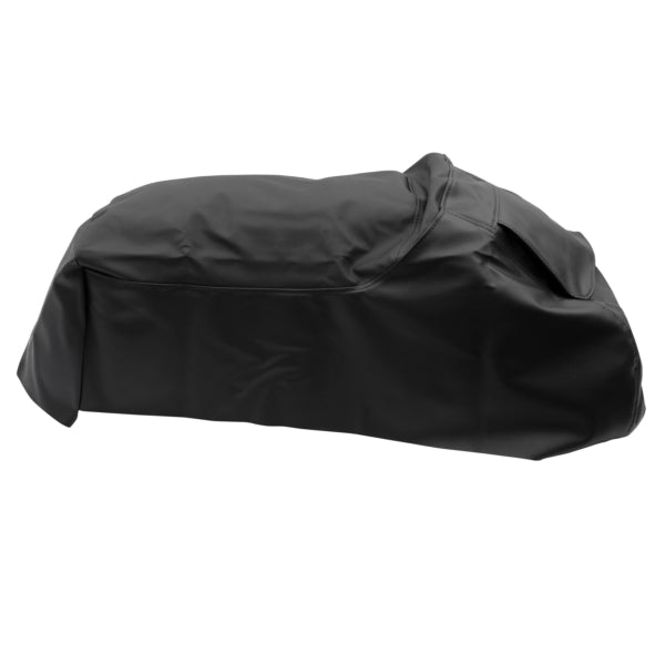 SEAT COVER POLARIS KIMPEX
