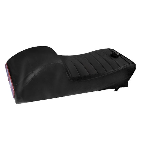 SEAT COVER POLARISKIMPEX