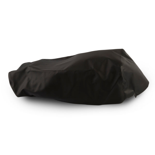 SEAT COVER BRAVO KIMPEX