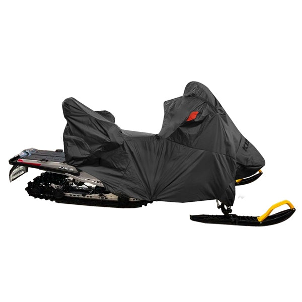 Covers - BRP Cover G4 EXP. & Grand Touring Sport