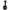 Boat Throttles - Single Lever Side Mount Controls B183