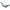 Trailer Brackets - Pontoon Bunk Bracket
