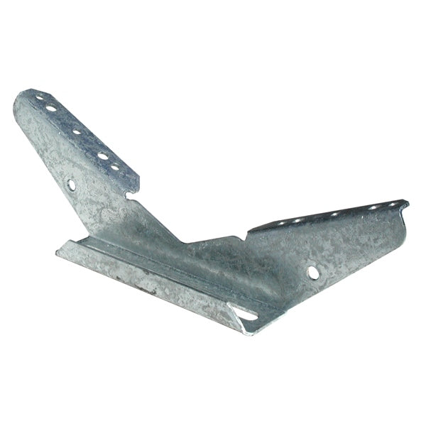 Trailer Brackets - Pontoon Bunk Bracket
