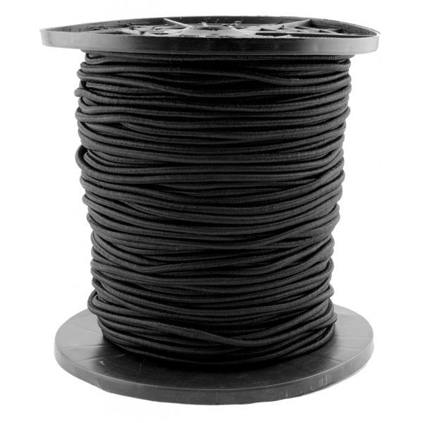 Bungee Cords - Roll of Bungey