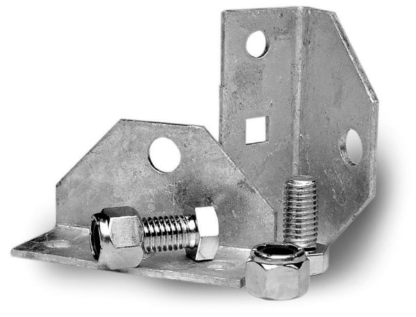 Trailer Brackets - Swivel Brackets