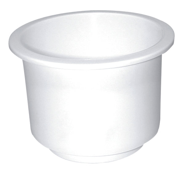 Drink Holders - Cup Holders, PVC