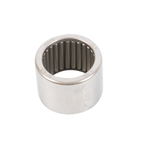Gear Bearings - Needle Bearing (Pinion) 18-1356