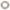 THRUST BEARING