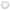 THRUST BEARING