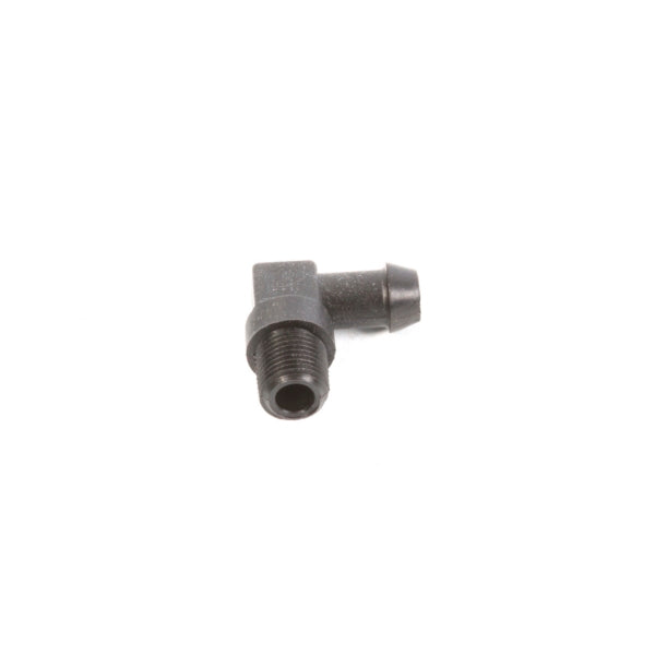 FUEL ELBOW SIERRA