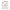 Carburetors Repair - Carburetor Repair Kit