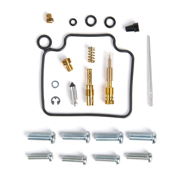 Carburetors Repair - Carburetor Repair Kit