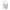 Carburetors Repair - Carburetor Repair Kit
