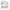 Carburetors Repair - Carburetor Repair Kit