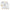 Carburetors Repair - Carburetor Repair Kit
