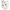 Carburetors Repair - Carburetor Repair Kit
