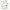 Carburetors Repair - Carburetor Repair Kit