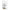 Carburetors Repair - Carburetor Repair Kit