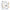 Carburetors Repair - Carburetor Repair Kit