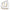 Carburetors Repair - Carburetor Repair Kit