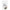 Carburetors Repair - Carburetor Repair Kit