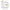 Carburetors Repair - Carburetor Repair Kit