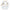 Carburetors Repair - Carburetor Repair Kit
