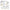 Carburetors Repair - Carburetor Repair Kit