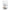 Carburetors Repair - Carburetor Repair Kit
