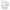 Carburetors Repair - Carburetor Repair Kit