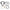 Carburetors Repair - Carburetor Repair Kit