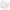 Carburetors Repair - Carburetor Repair Kit