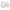 Carburetors Repair - Carburetor Repair Kit