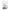 Carburetors Repair - Carburetor Repair Kit