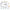 Carburetors Repair - Carburetor Repair Kit