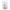 Carburetors Repair - Carburetor Repair Kit