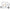 Carburetors Repair - Carburetor Repair Kit