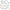 Carburetors Repair - Carburetor Repair Kit