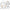 Carburetors Repair - Carburetor Repair Kit