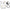Carburetors Repair - Carburetor Repair Kit