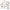 Carburetors Repair - Carburetor Repair Kit