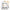 Carburetors Repair - Carburetor Repair Kit