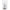 Carburetors Repair - Carburetor Repair Kit